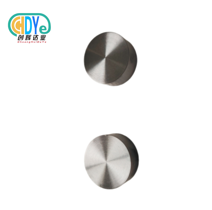 tantalum sputter targets